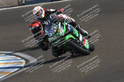 media/Oct-12-2025-CRA (Sun) [[e621380112]]/Races/Race 10/